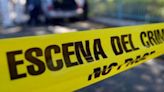 Otra mujer fue asesinada en una vía pública en Medellín, ¿qué se sabe sobre el crimen?