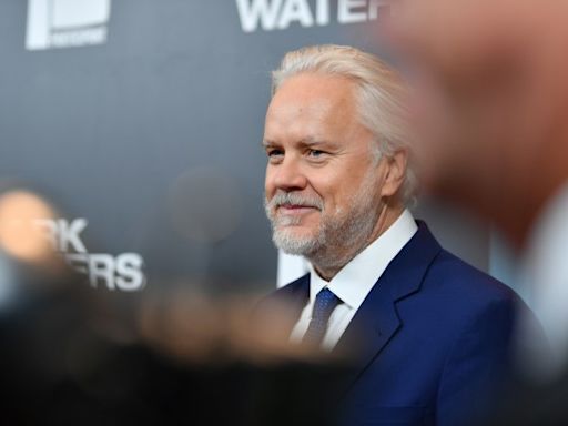 Tim Robbins Says It’s ‘Deranged’ to Compare Trump Assassination Attempt to His 1992 Film ‘Bob Roberts’