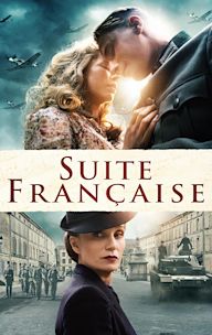 Suite française