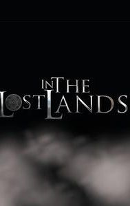 In the Lost Lands