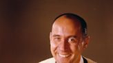 Stars Align For Henry Mancini 100th Birthday Album, Concert