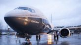 Earnings call: Boeing outlines recovery plan post-accident, eyes long-term growth By Investing.com