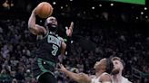 EAST FINALS: Celtics don’t want to be gracious hosts