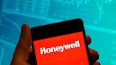 Honeywell makes a deal to strengthen a core business but fails to address a key risk