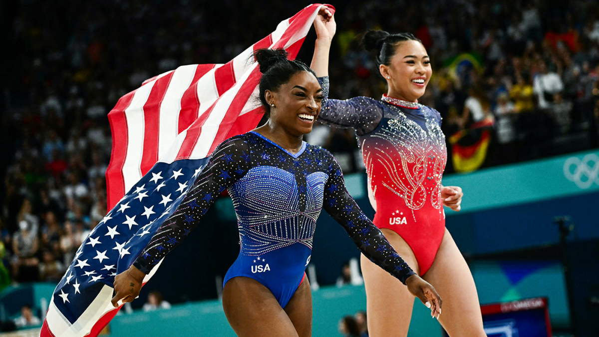 2024 Olympics live updates: Results tracker, Team USA schedule, United States medal count from Paris