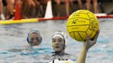 BHS water polo places 2nd in state | Bainbridge Island Review