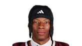 Jmariyae Robinson - Missouri State Bears Wide Receiver - ESPN