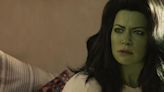 'She-Hulk' rompe récord... del peor review bombing para una serie del MCU