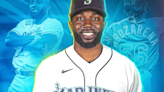 Seattle Mariners acquire All-Star outfielder Randy Arozarena in deal with Tampa Bay Rays