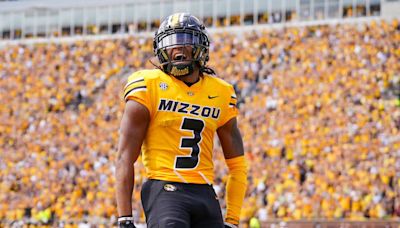 Mizzou football notebook: Tigers felt disrespected by ESPN GameDay snub + Brady Cook stats