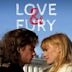 Love & Fury