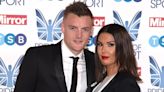 Rebekah and Jamie Vardy get their own show