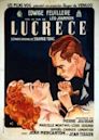 Lucrèce (film)