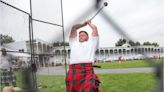 Scottish Heavy Events World Championships coming to the Glengarry Highland Games