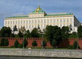 Grand Kremlin Palace