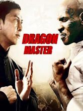 Ip Man 3