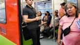 Metro de CDMX arranca el Viernes Santo ‘de rodillas’ en 3 Líneas: ¿Qué estaciones son afectadas?