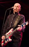 Wayne Kramer (guitarist)