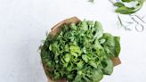 Fresh herbs: How to extend their fleeting shelf life for long-lasting, bright flavor and color