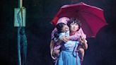 ‘My Neighbor Totoro’ London Stage Adaptation Unveils Company for Second Run: ‘This Show Has Completely Changed Our Lives...