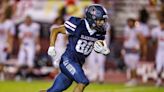 High school football scores: La Quinta visits Palm Springs with first place in DEL on the line