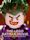 The Lego Batman Movie