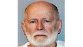 Call shows inmates knew 'Whitey' Bulger was moving to prison