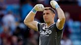 Worth more than Grealish: Aston Villa hit gold on "dangerous" Smith signing