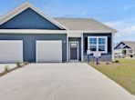 4258 Coralbead Ln # 2302, Leland NC 28451