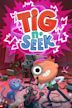 Tig N' Seek