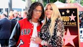 Wendy Williams’ Son Breaks Silence, Fears Mother Is Near Death