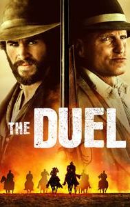 The Duel (2016 film)