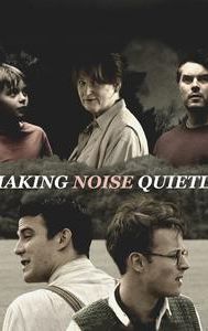 Making Noise Quietly