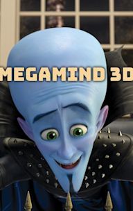 Megamind