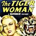 The Tiger Woman (1944 film)
