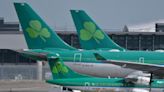 Fresh talks under way between Aer Lingus and pilots’ union in bid to end dispute