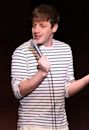 Alex Edelman