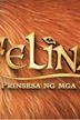 Felina: Prinsesa ng mga Pusa