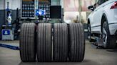 Continental concludes long-term deal to buy recovered carbon black from end-of-life tyres - ET Auto