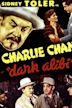 Charlie Chan: Ein fast perfektes Alibi