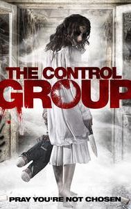 The Control Group