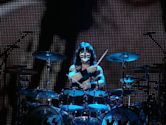 Eric Singer