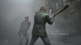 Silent Hill 2 Remake Dev Says It's Done With Psychological Horror—Good