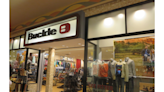 Why Is Fashion Retailer Buckle Stock Falling Today? - Buckle (NYSE:BKE)