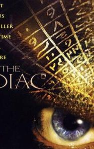 The Zodiac (film)