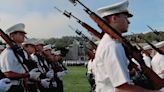 West Point sued over race-conscious admissions policy