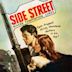 Side Street (1949 film)