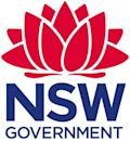 Government of New South Wales