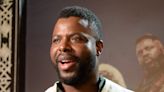 'Black Panther' Star Winston Duke's Net Worth and How He Made It