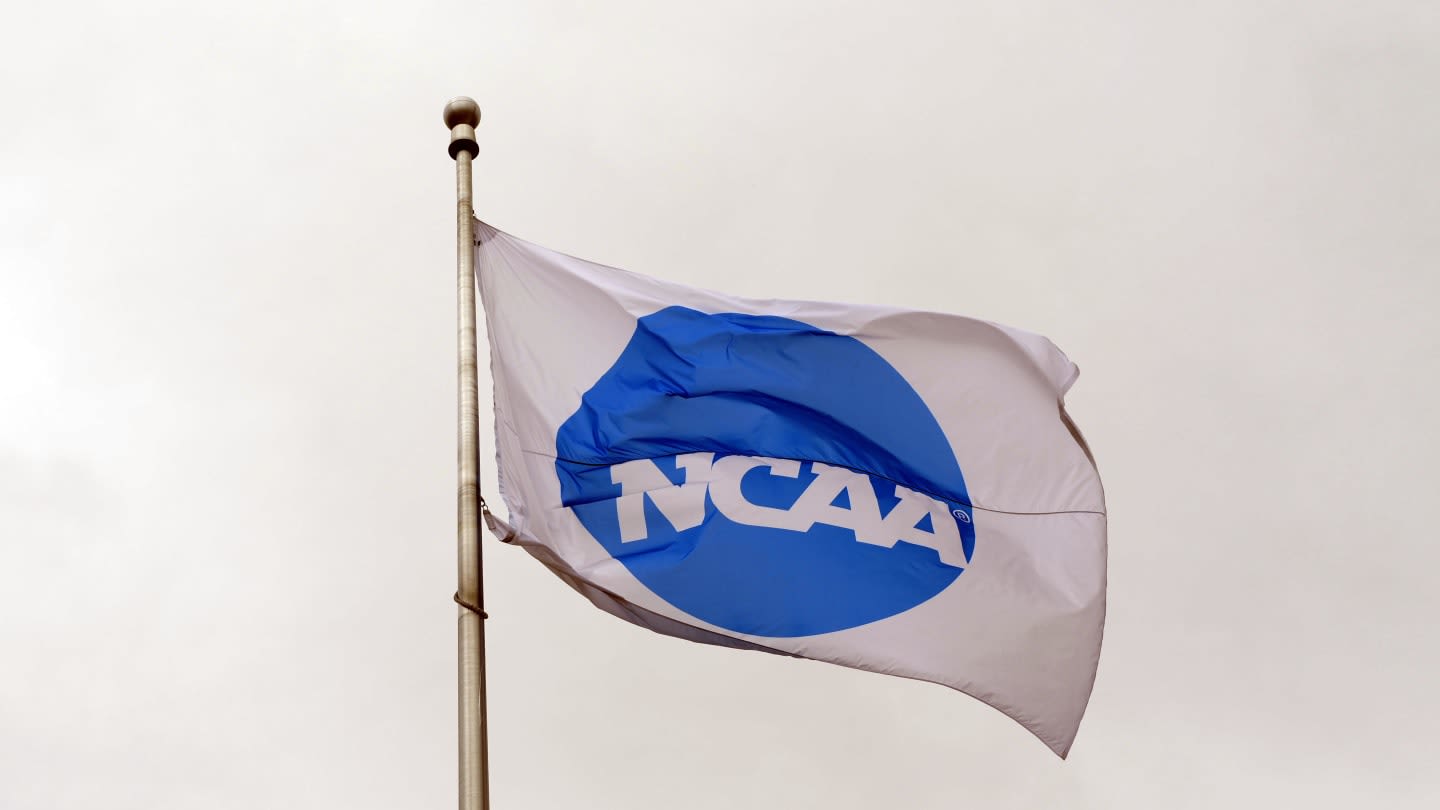 REPORT: NCAA Set to Increase Scholarship Limits Across All Sports